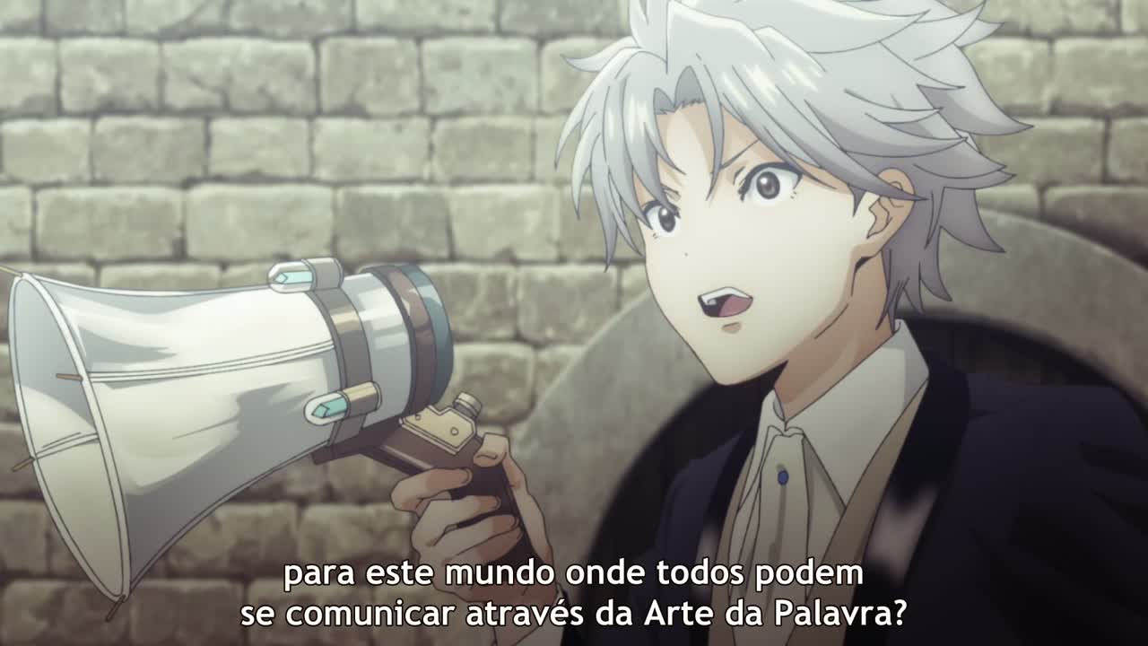Episódio 011