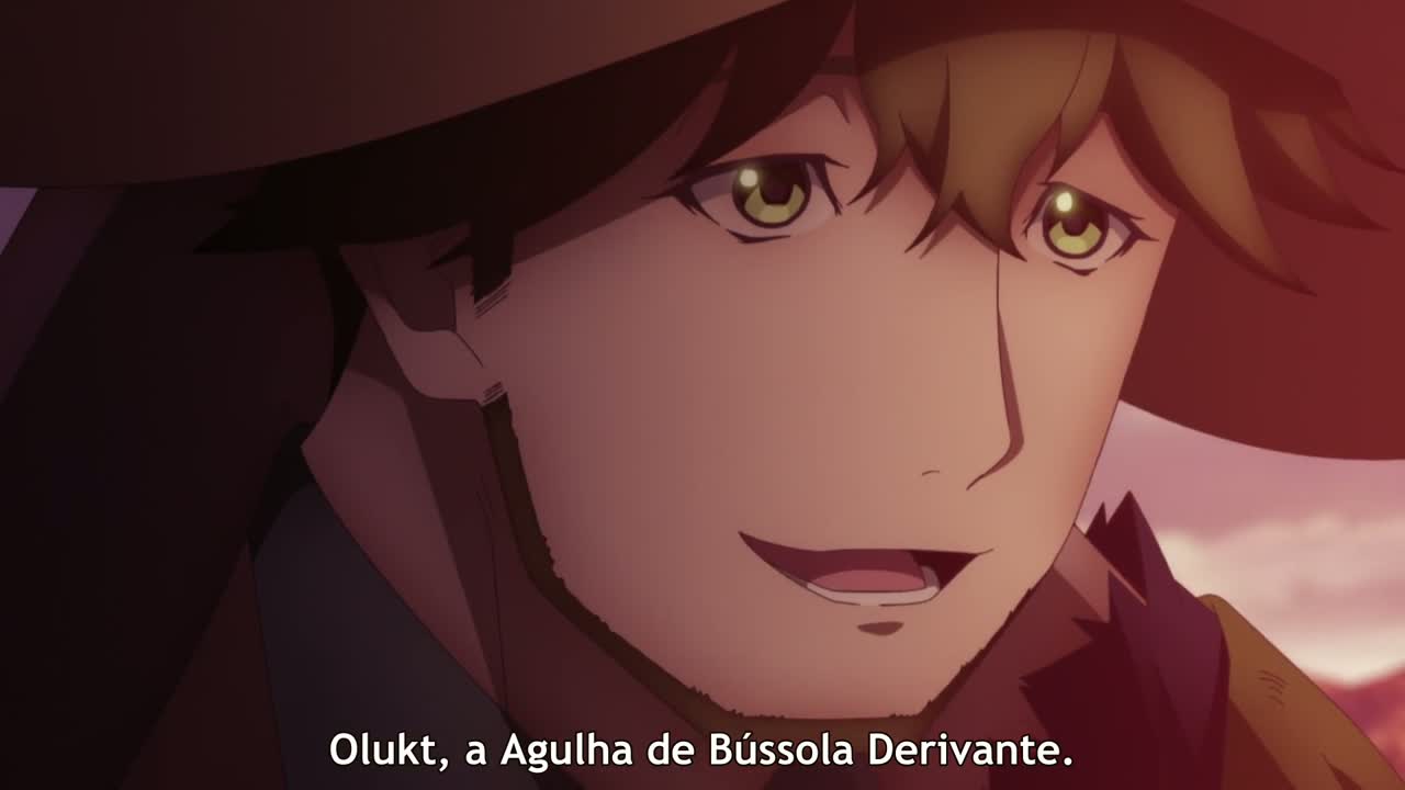 Episódio 010