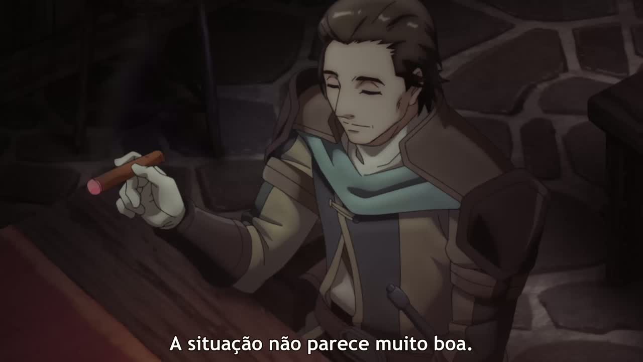 Episódio 009