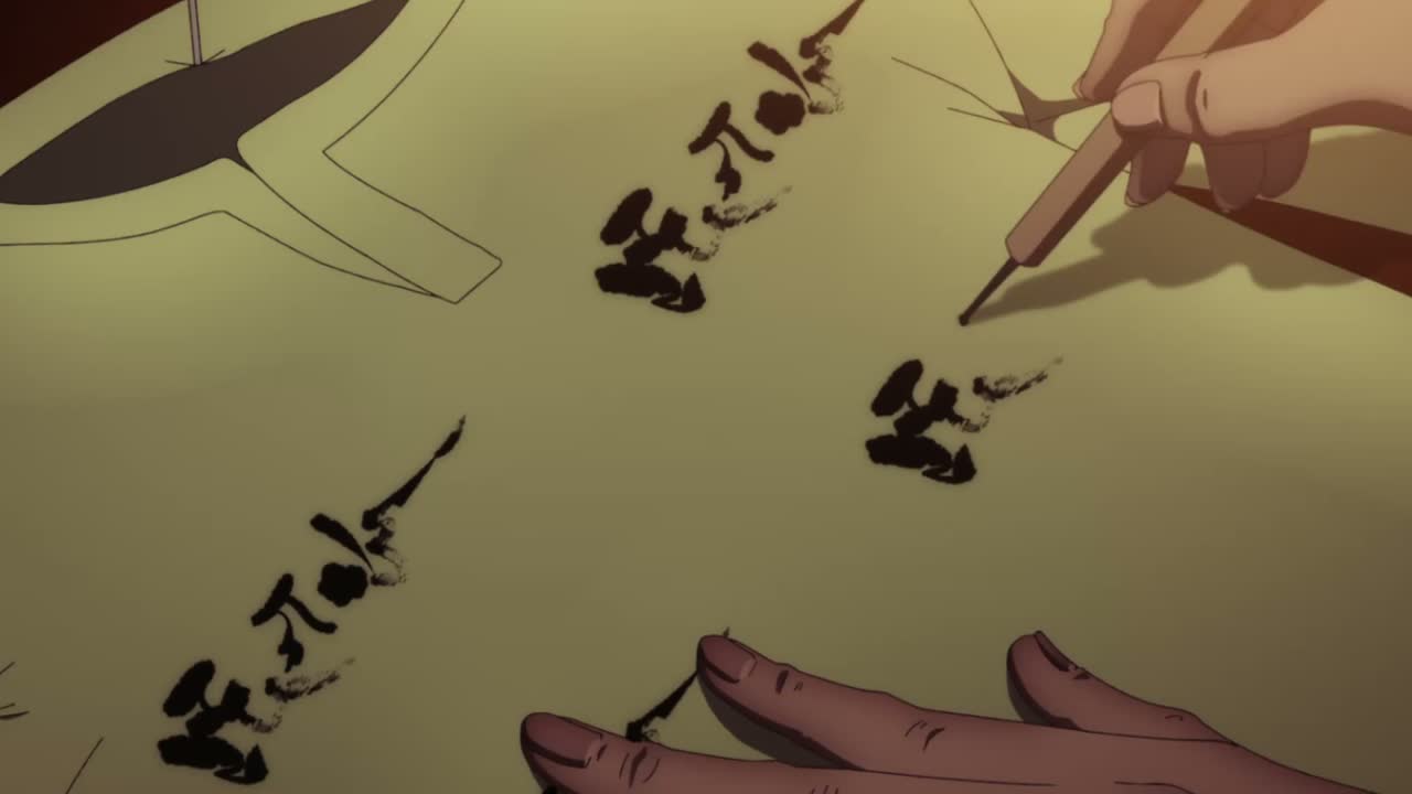 Episódio 008