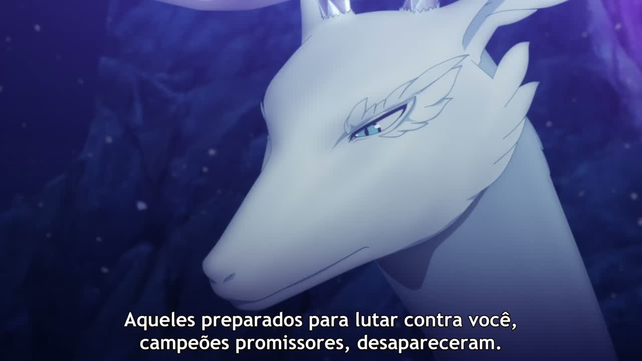 Episódio 007