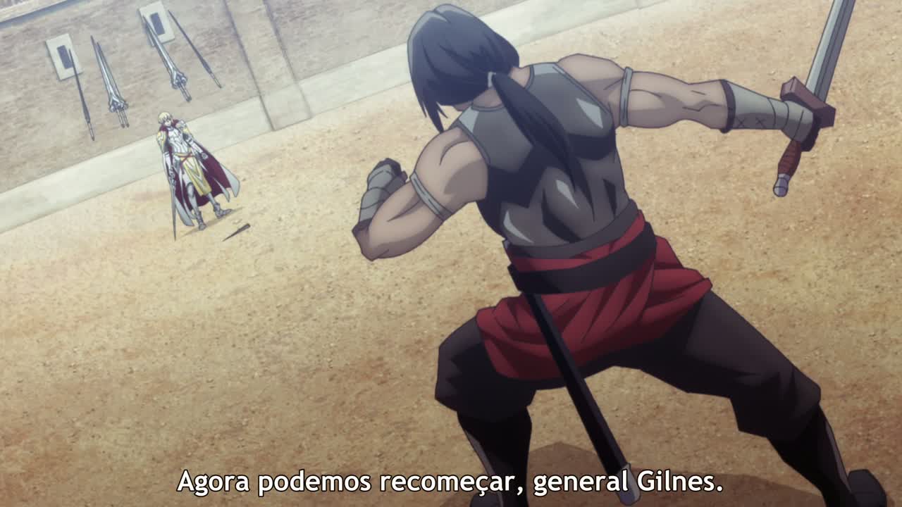 Episódio 006