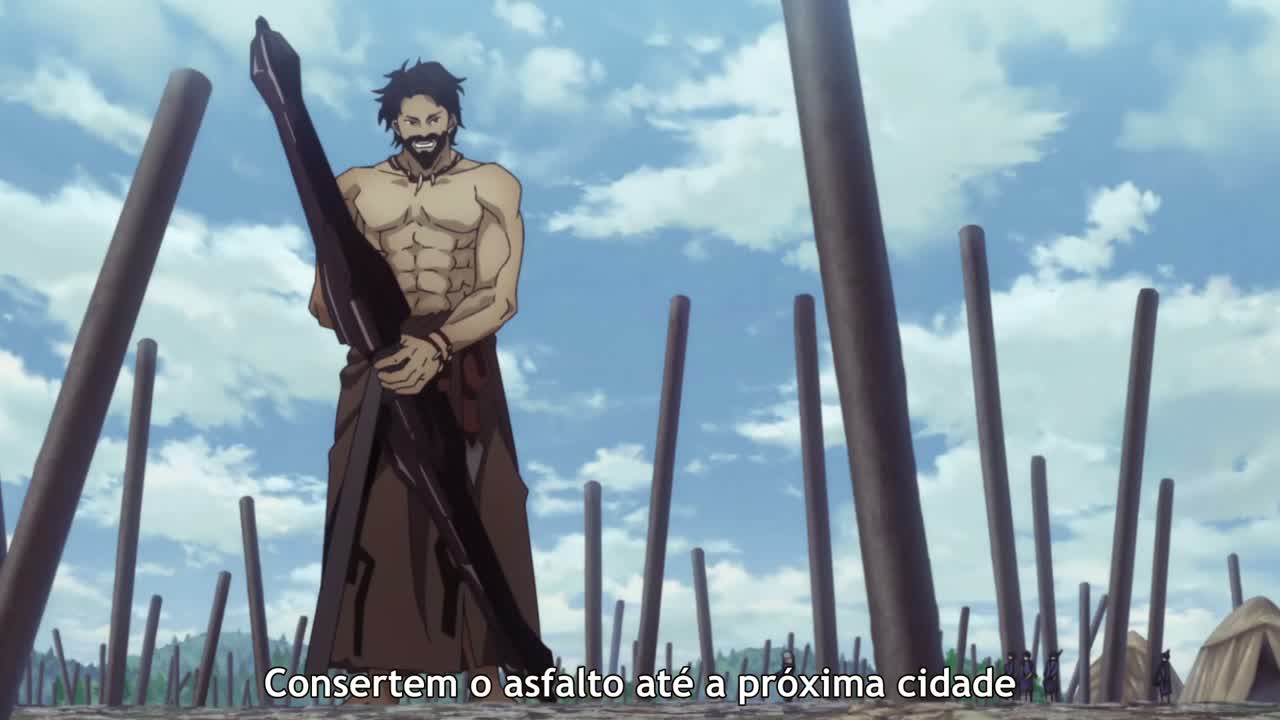 Episódio 005