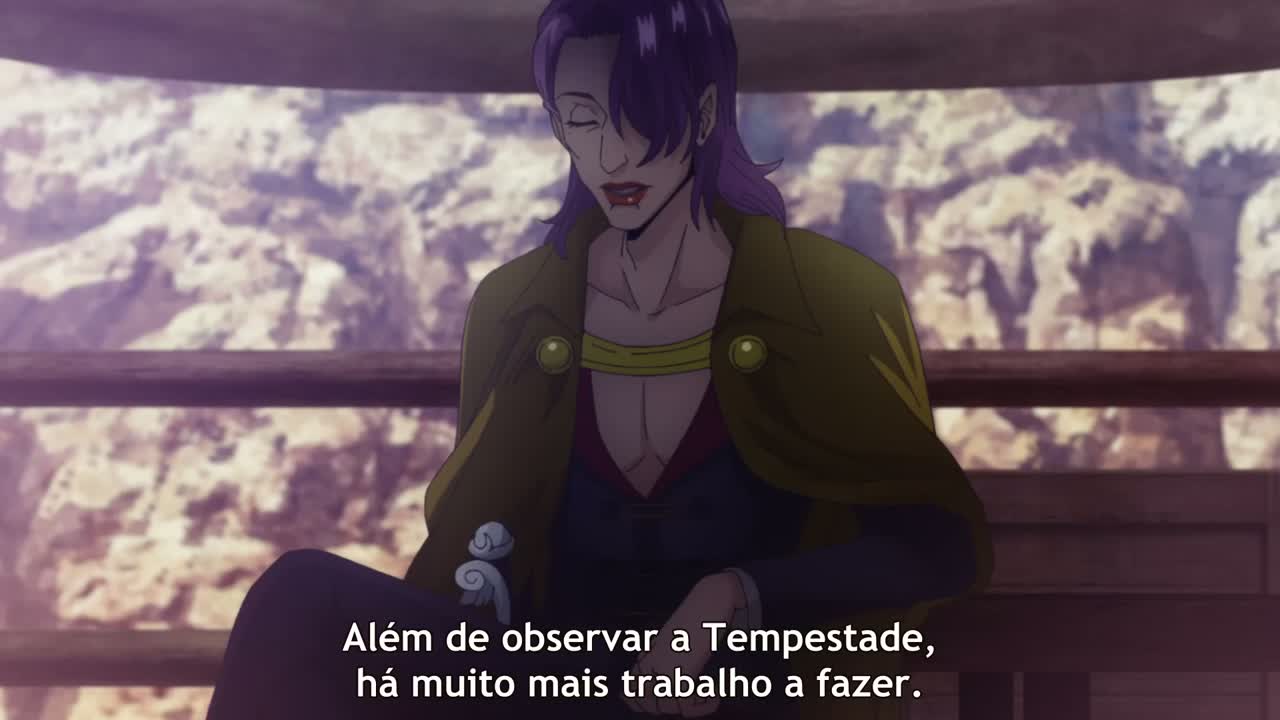 Episódio 004