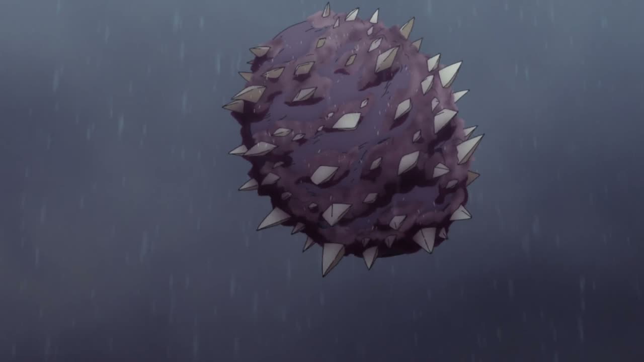 Episódio 003
