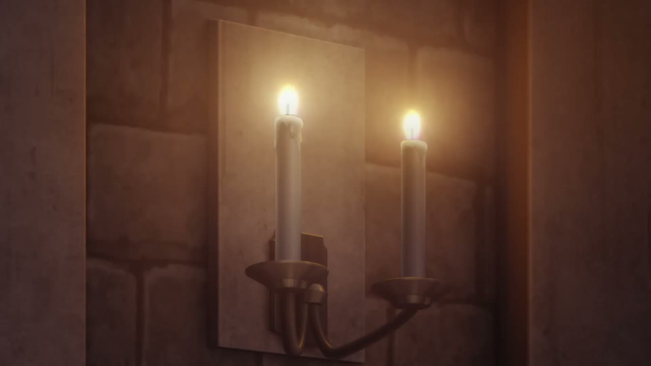 Episódio 002