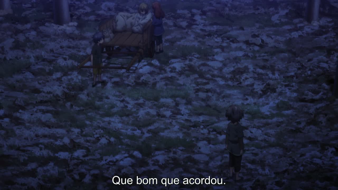 Episódio 001