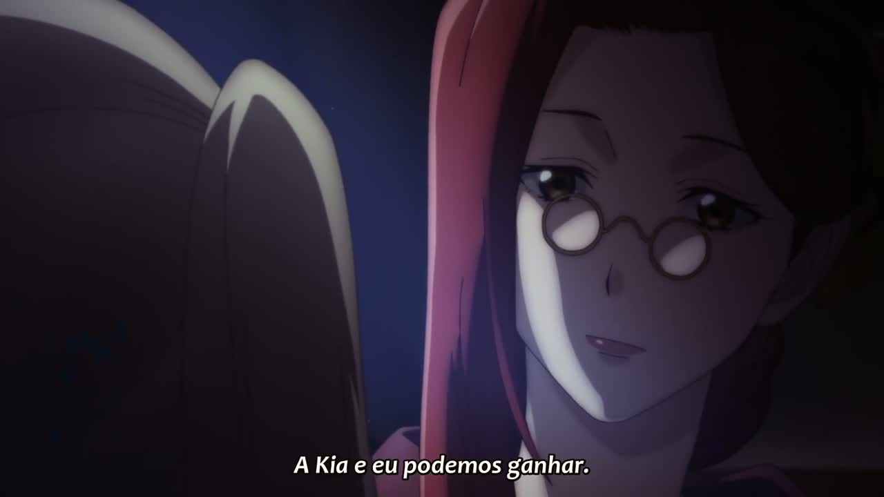 Episódio 012