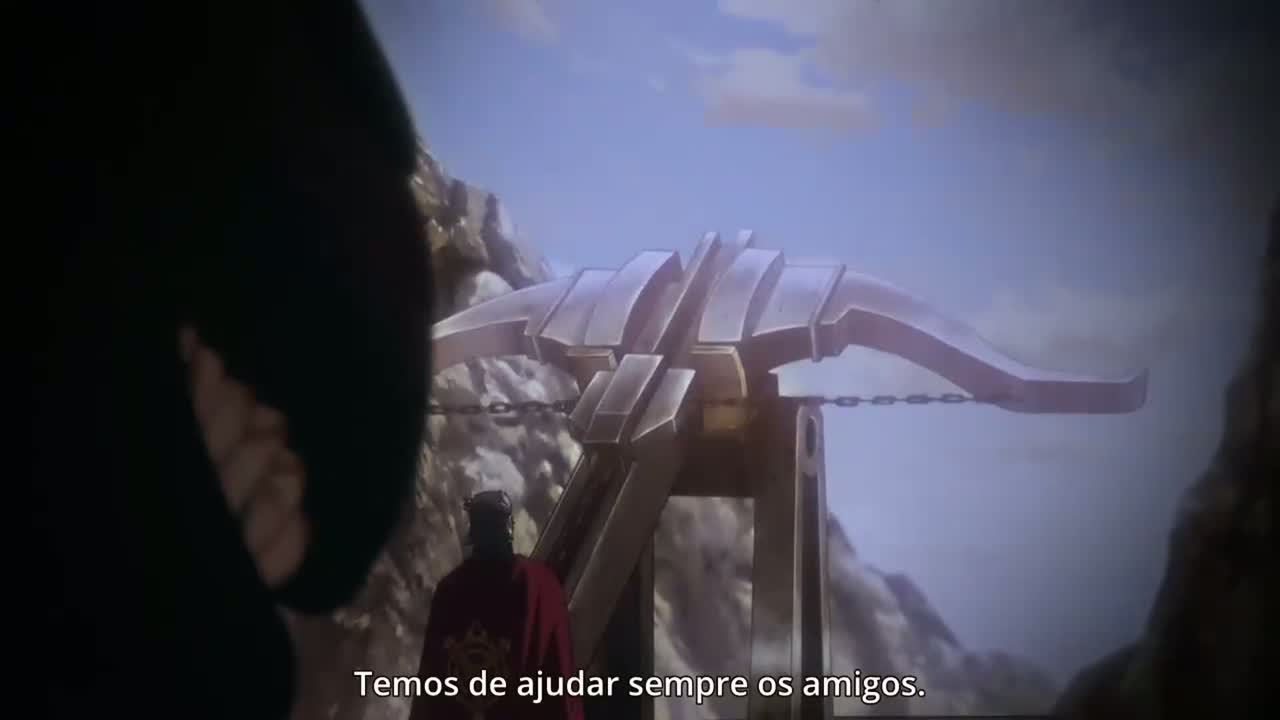 Episódio 011