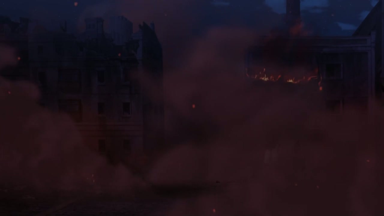 Episódio 010