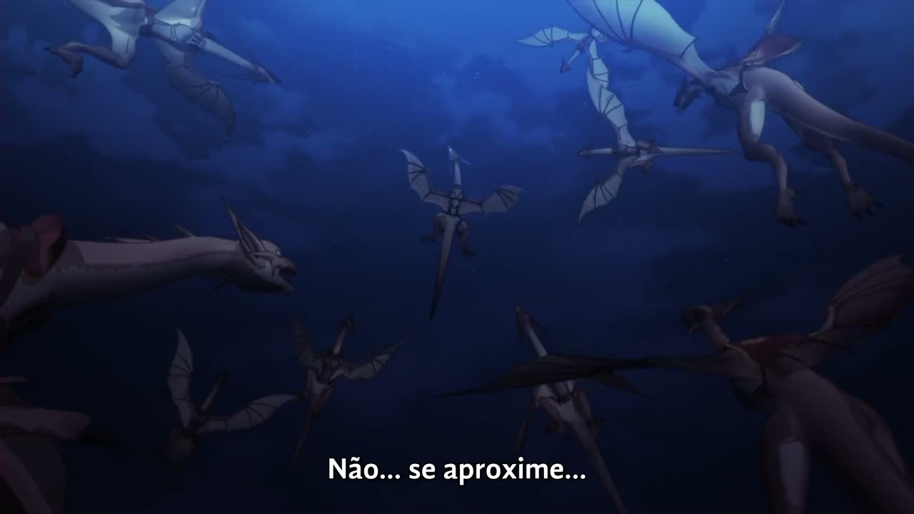 Episódio 009