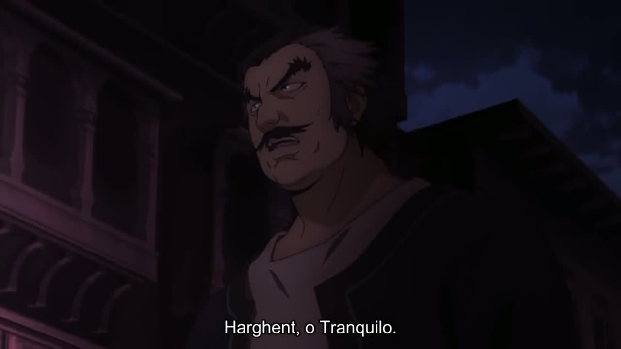 Episódio 008