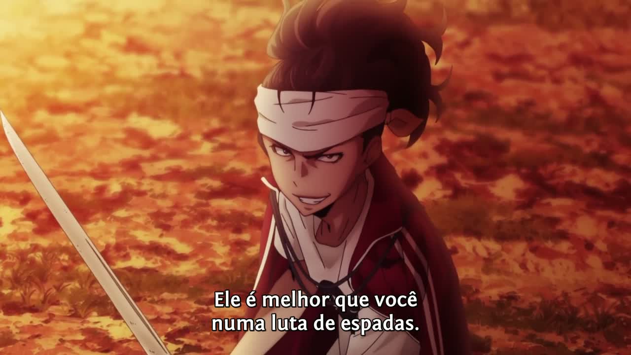 Episódio 007