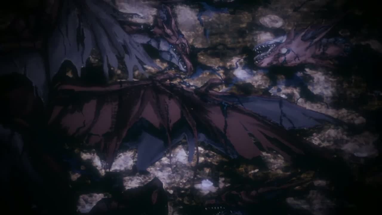 Episódio 006
