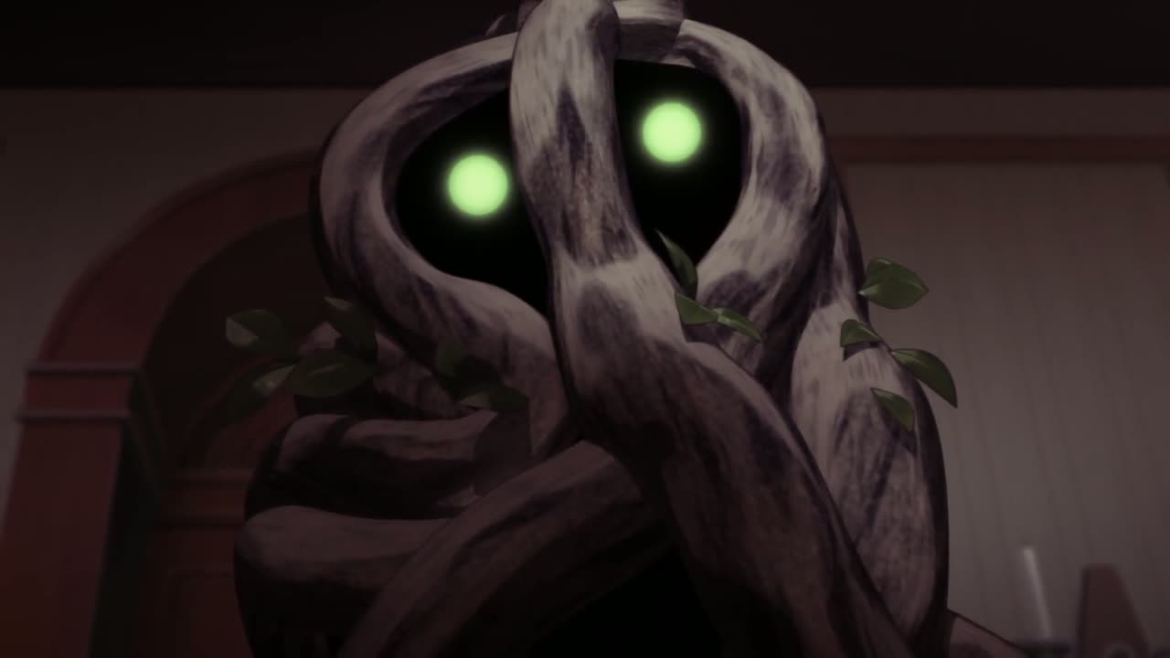 Episódio 005