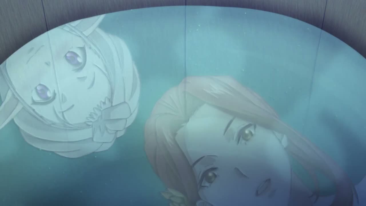 Episódio 004