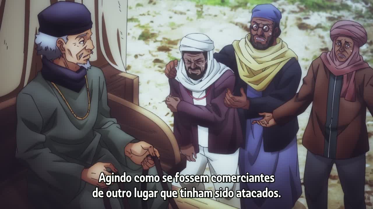 Episódio 003