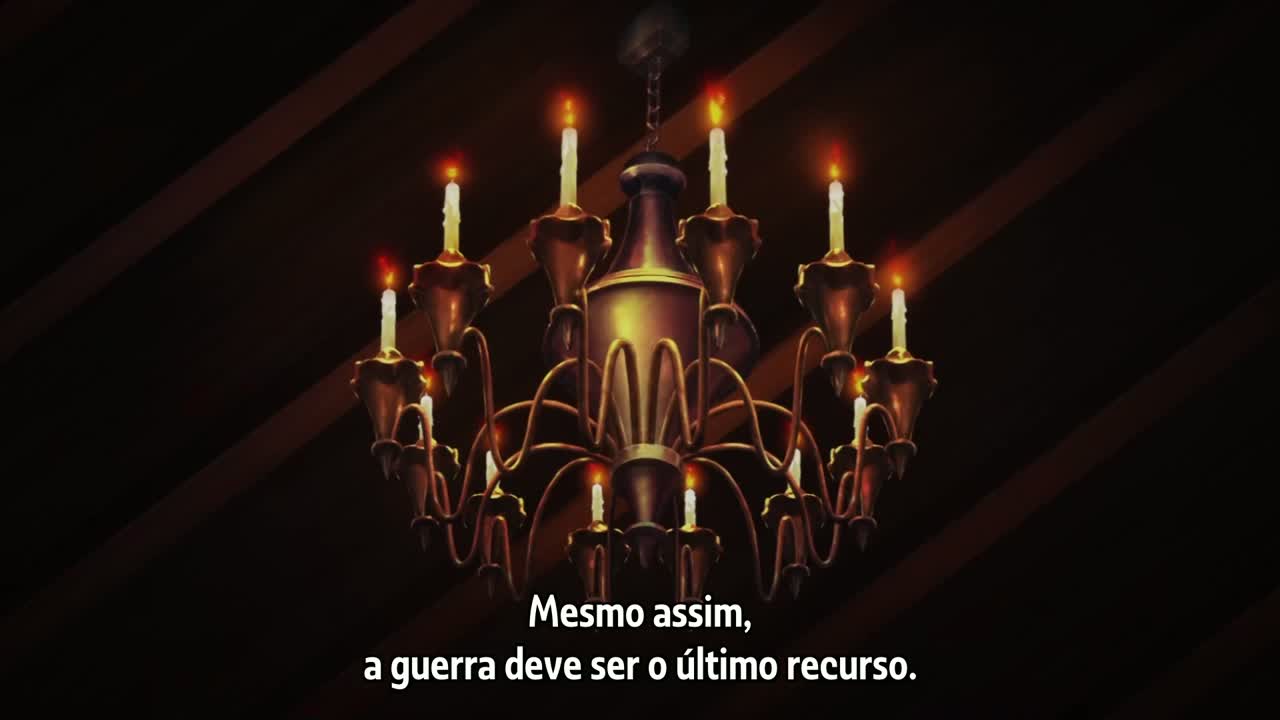 Episódio 002