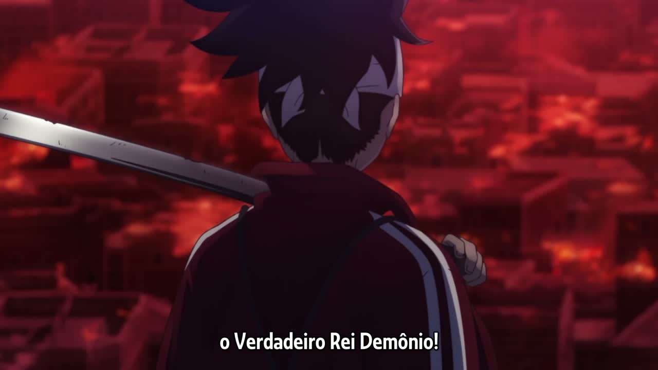 Episódio 001
