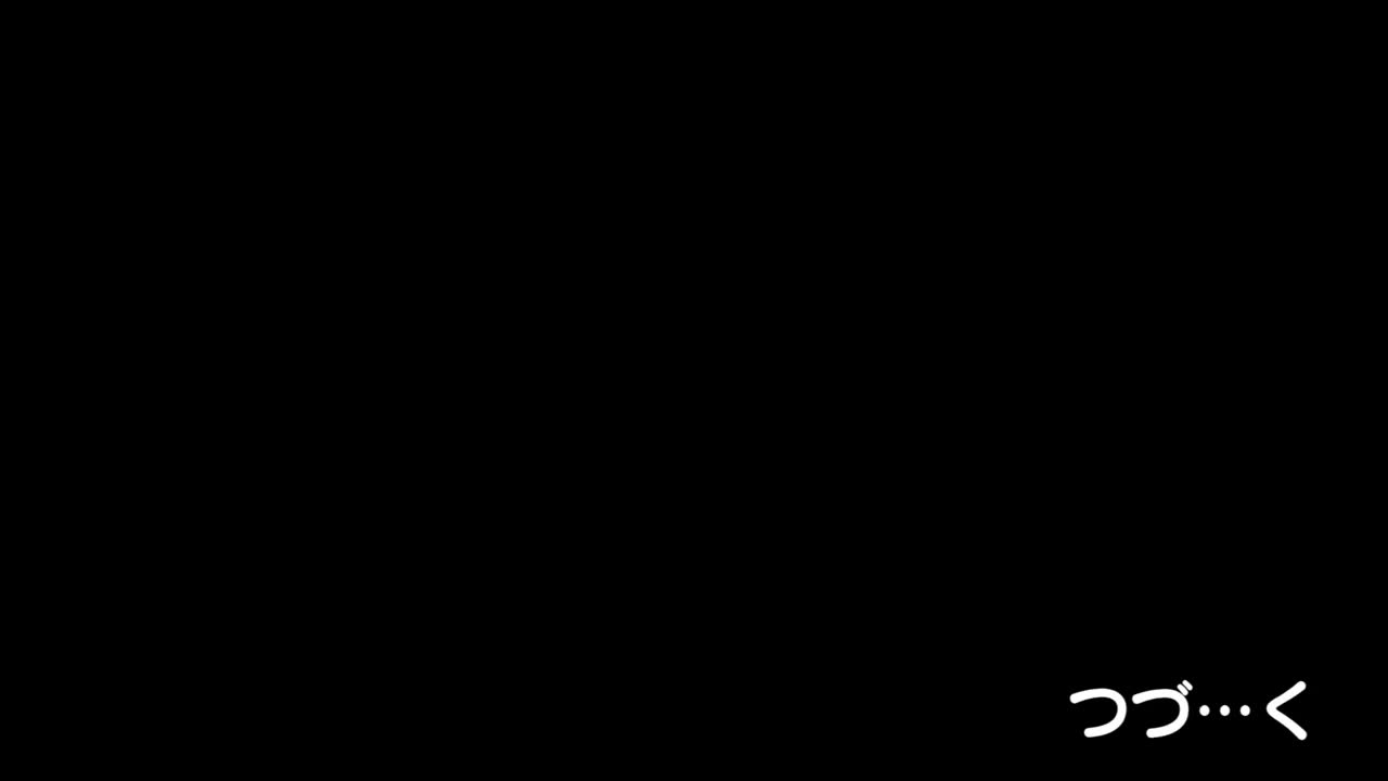 Episódio 010