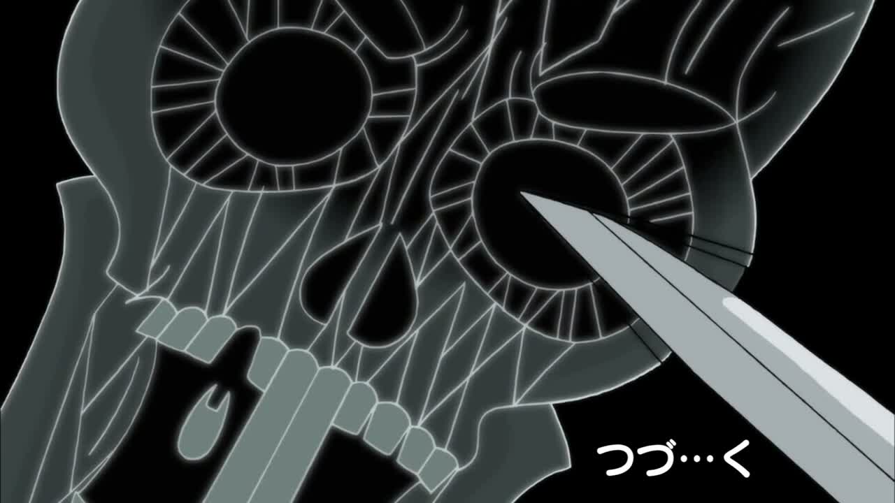 Episódio 009
