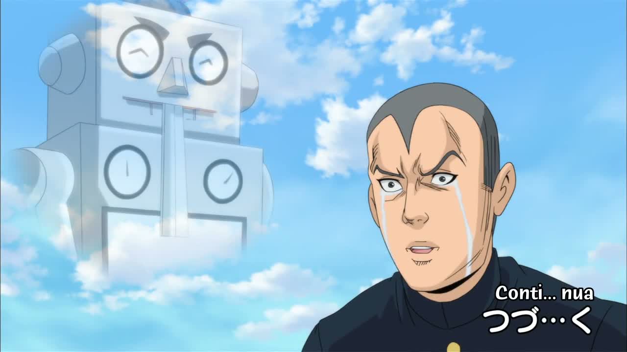 Episódio 007