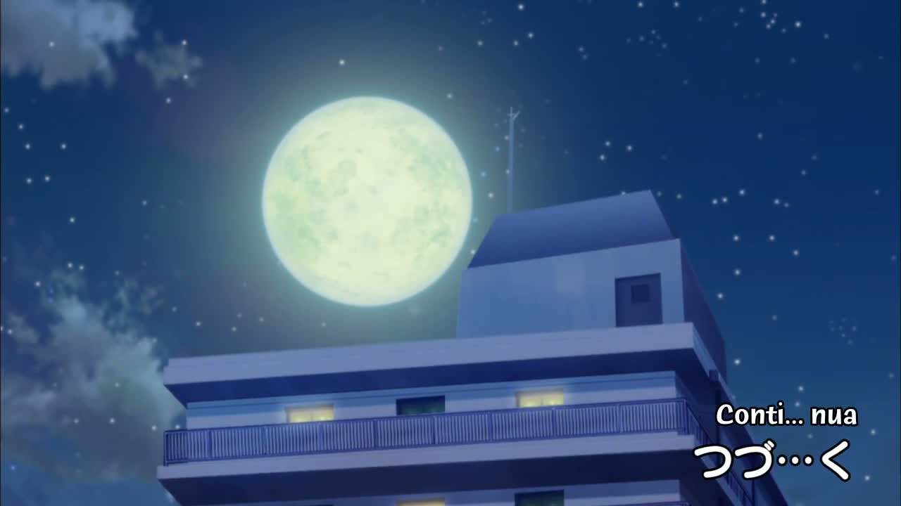 Episódio 006