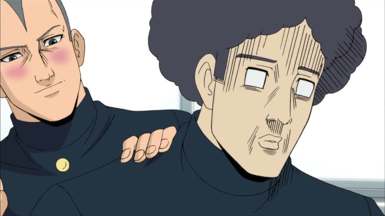 Episódio 002