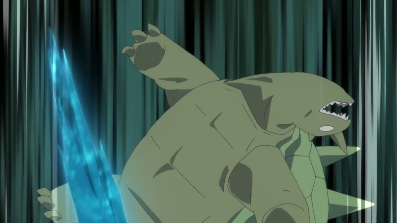 Episódio 012