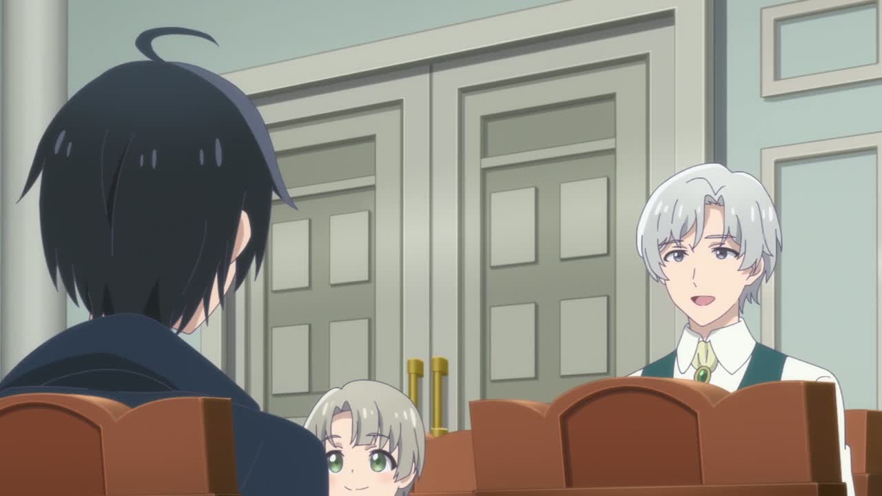 Episódio 010