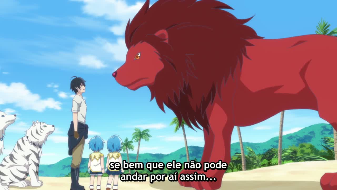 Episódio 009