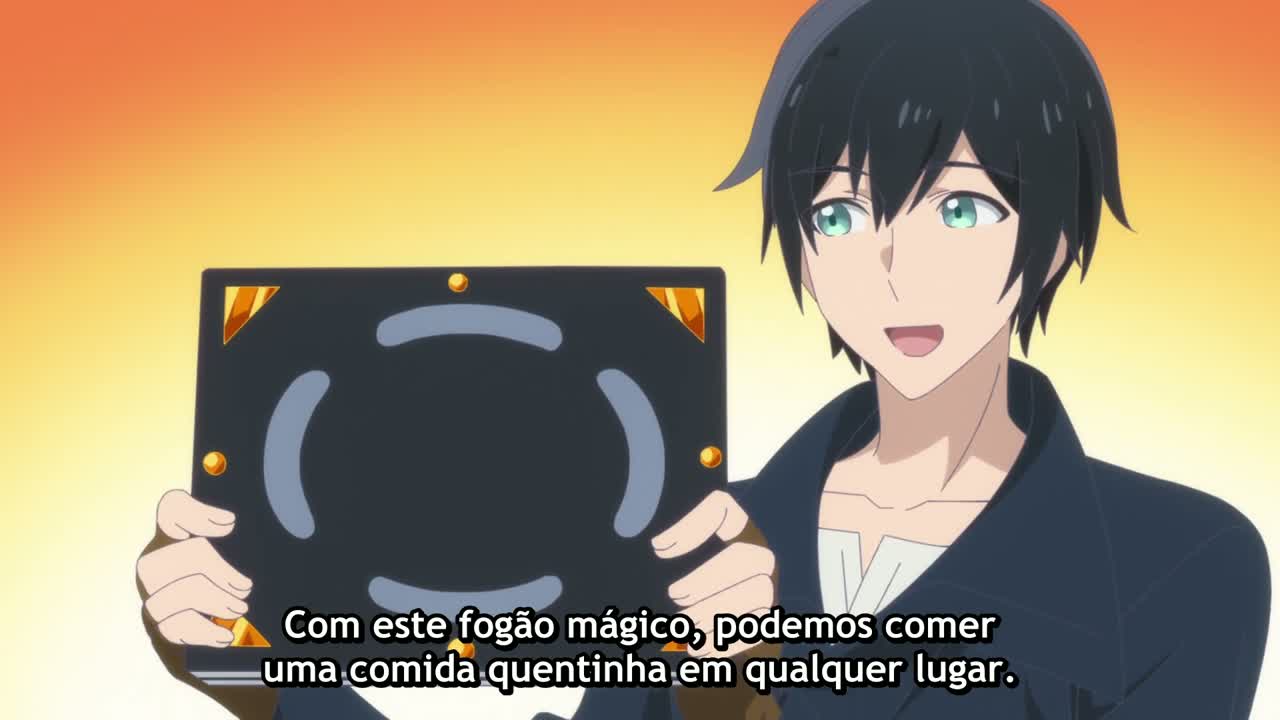 Episódio 002