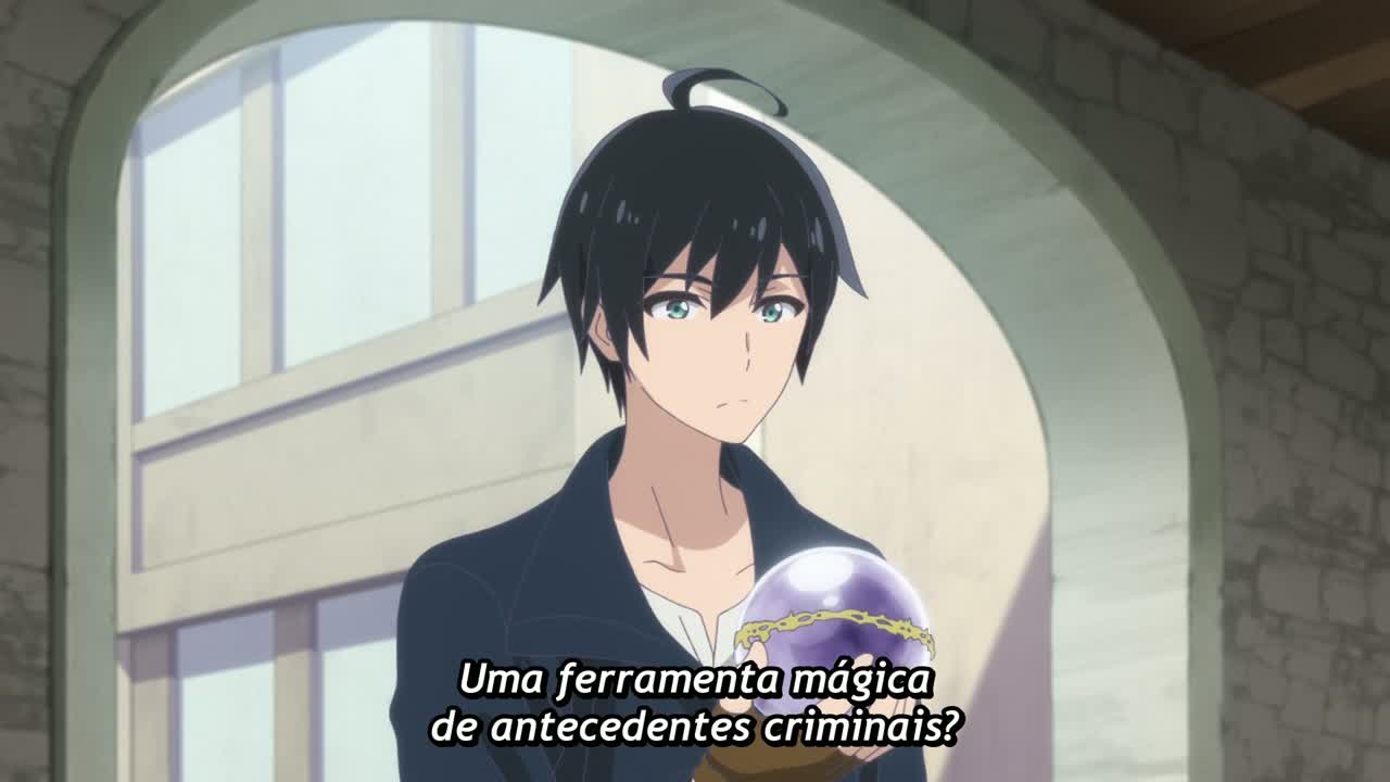 Episódio 001