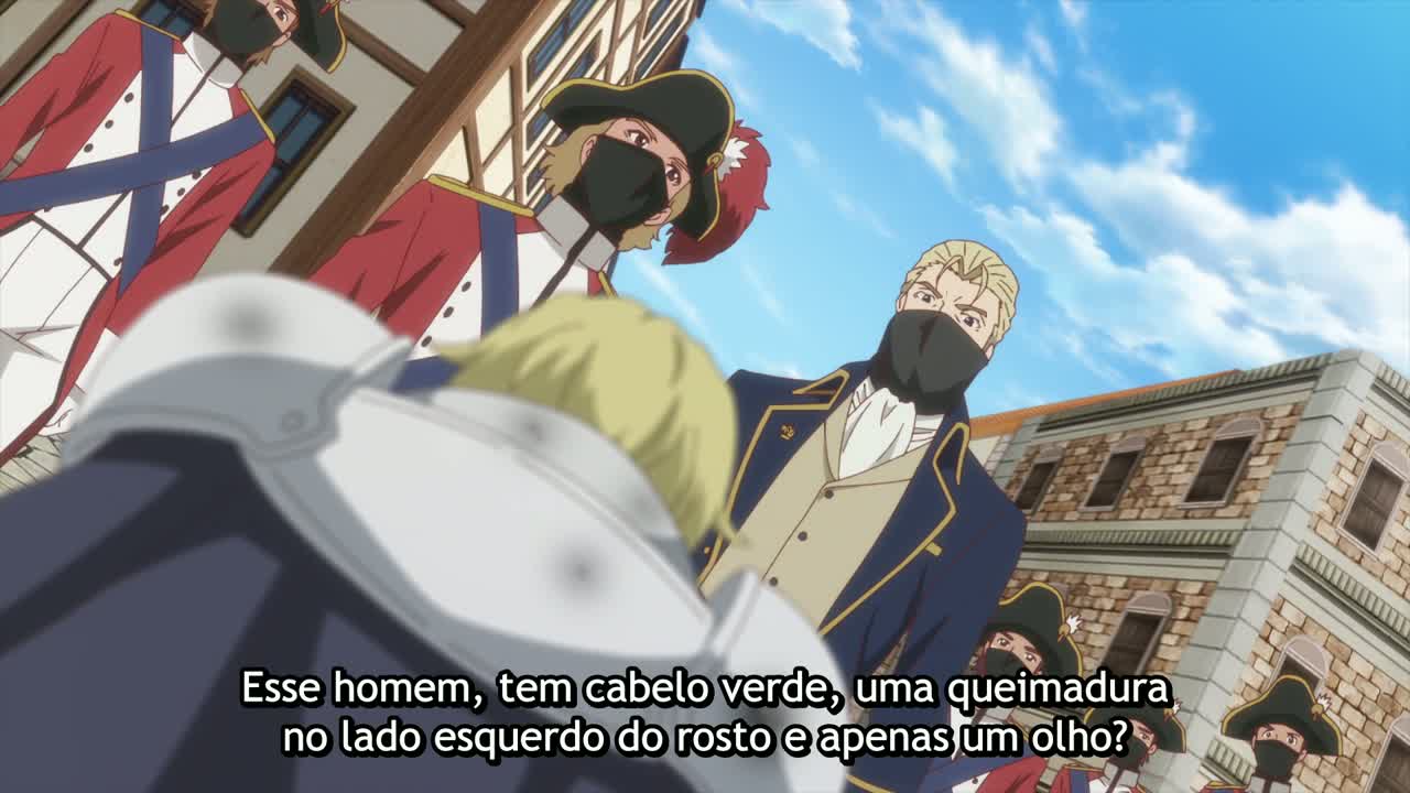 Episódio 012