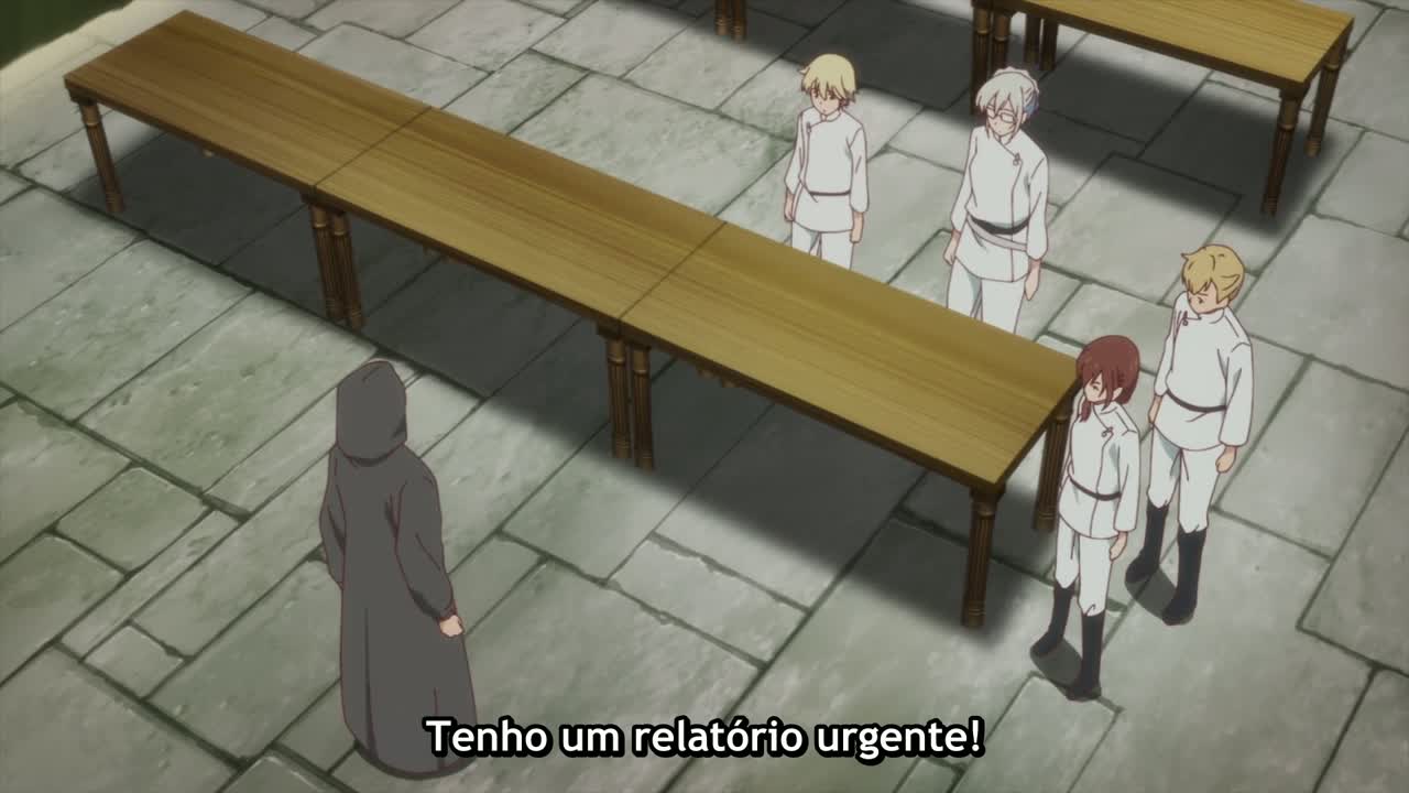 Episódio 010