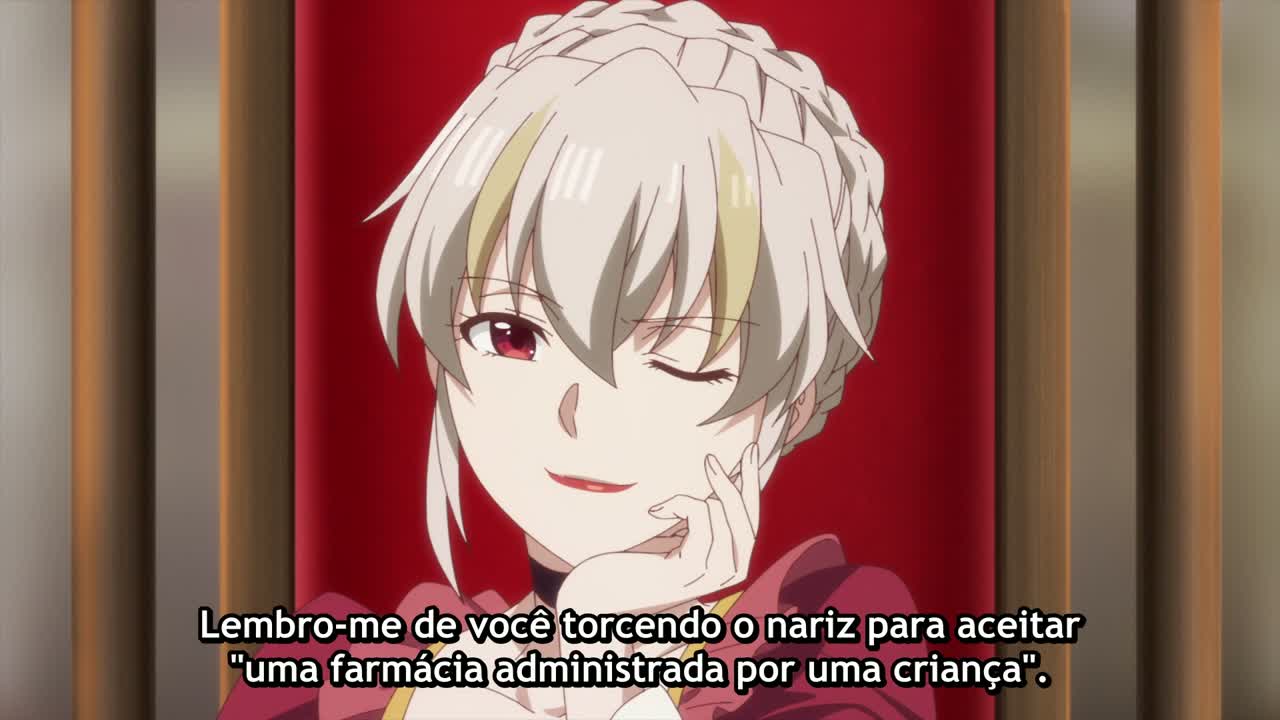 Episódio 009