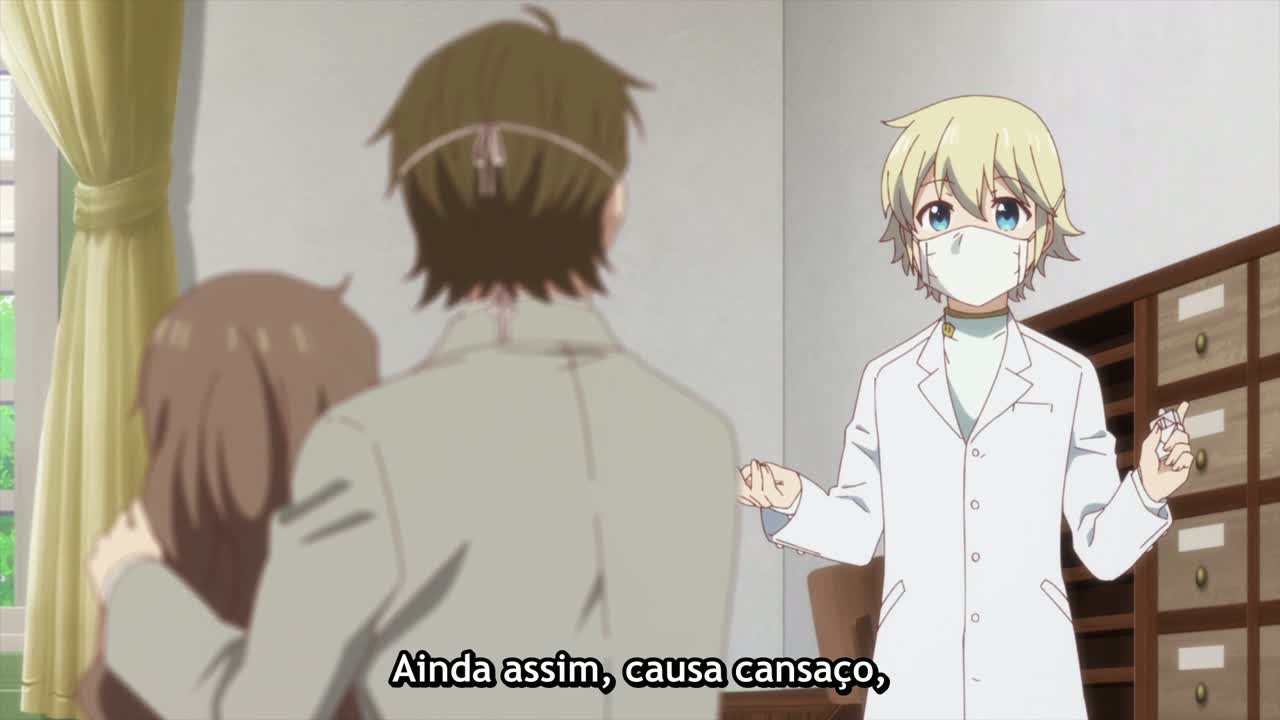 Episódio 008