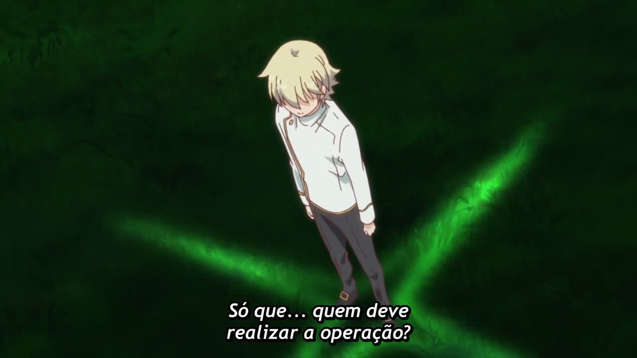 Episódio 007