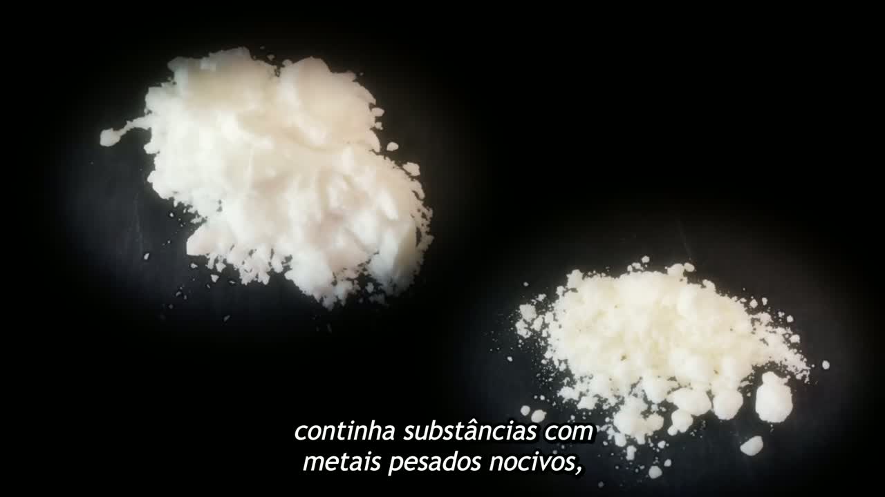 Episódio 005