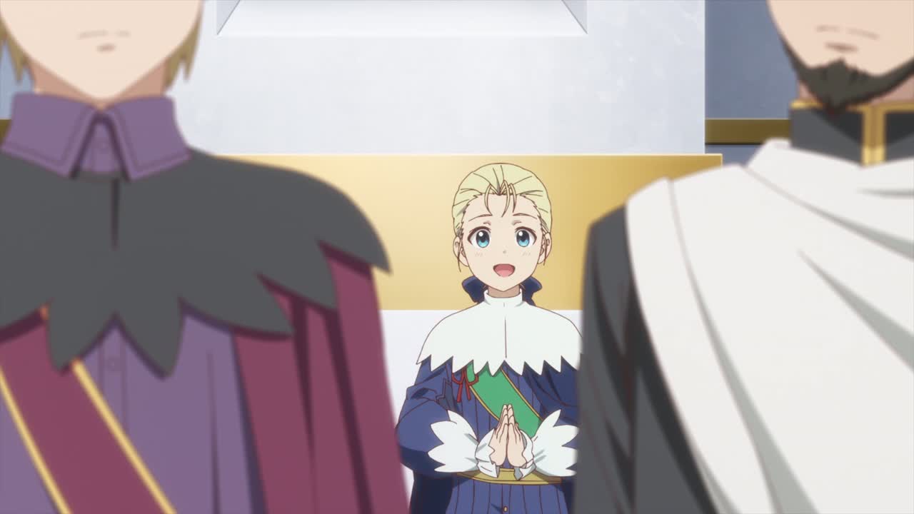 Episódio 004