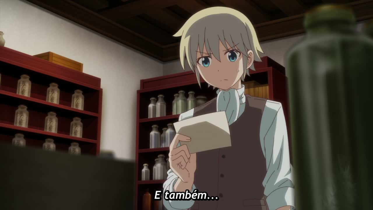 Episódio 003