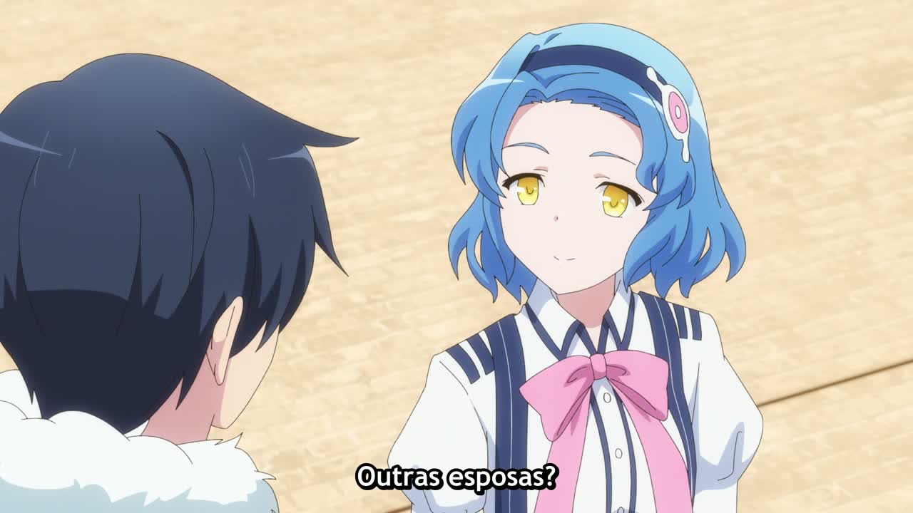 Episódio 012