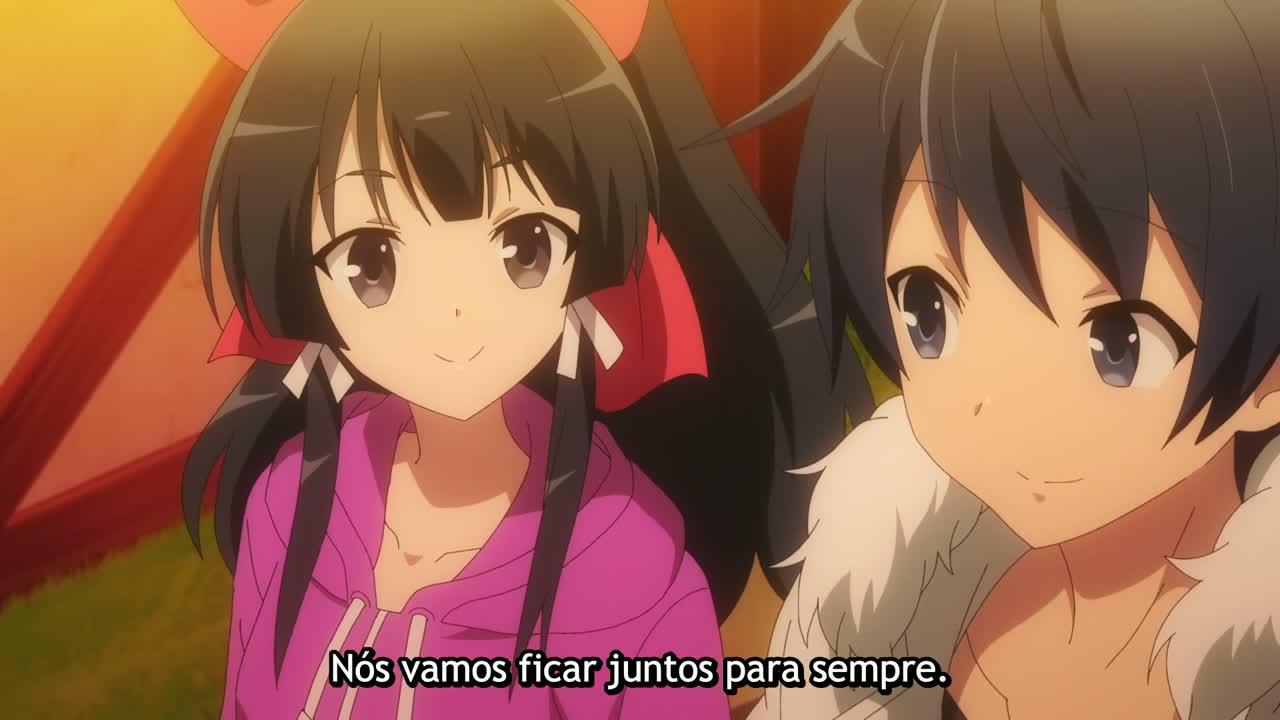 Episódio 009