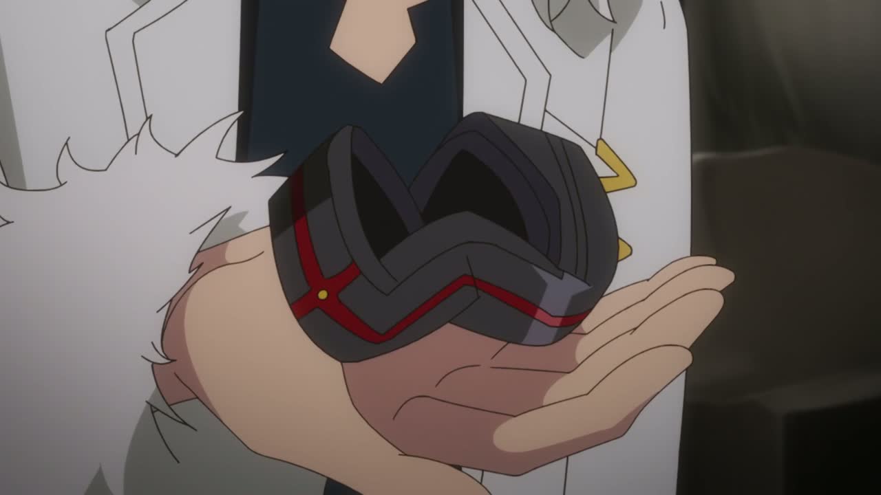Episódio 008