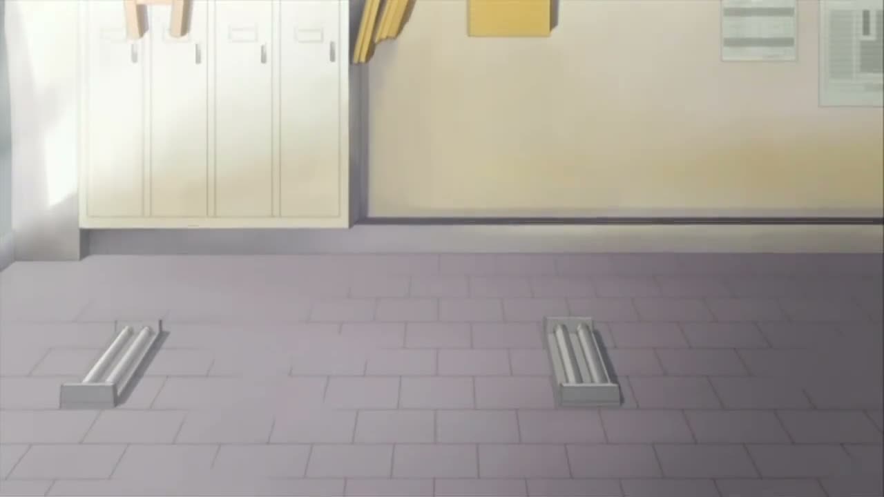 Episódio 013