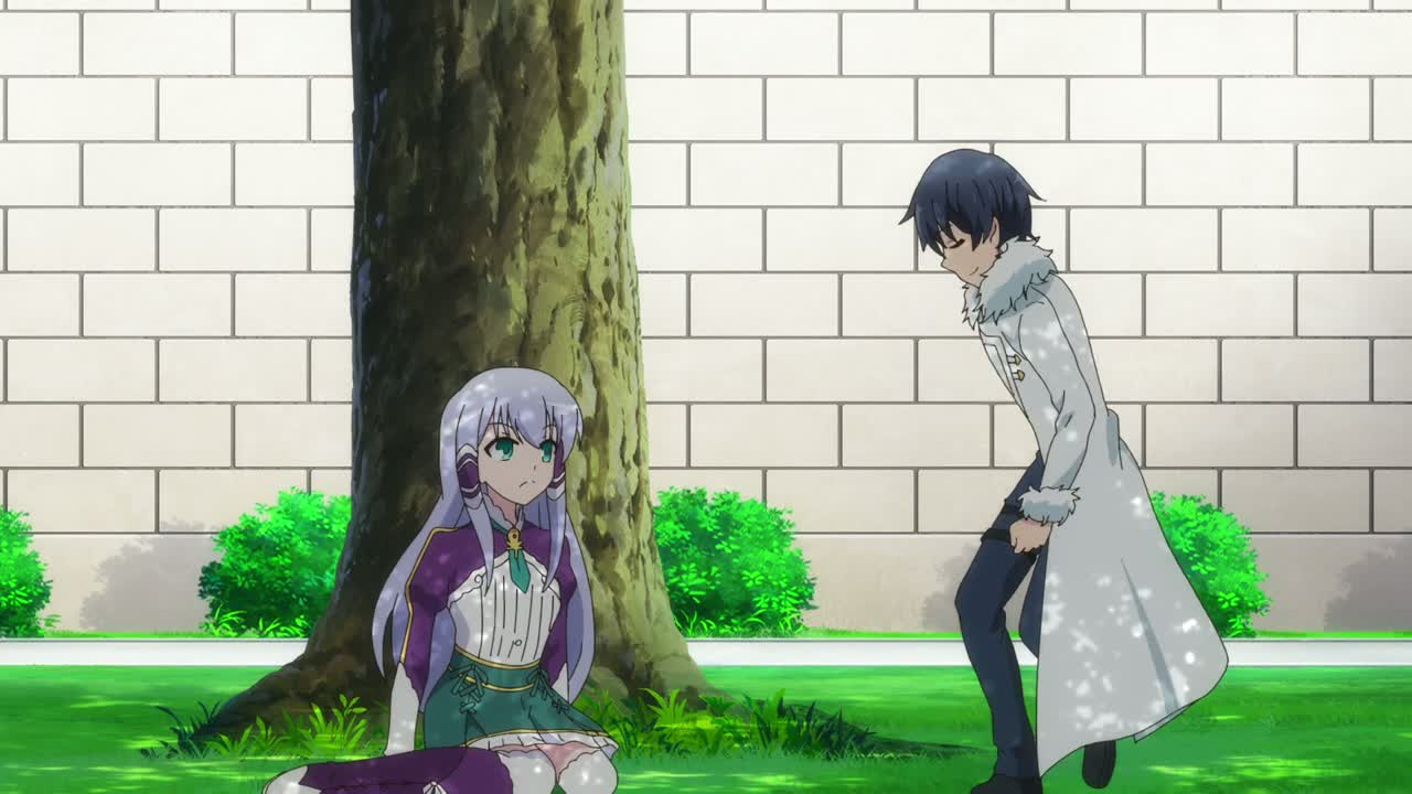 Episódio 006