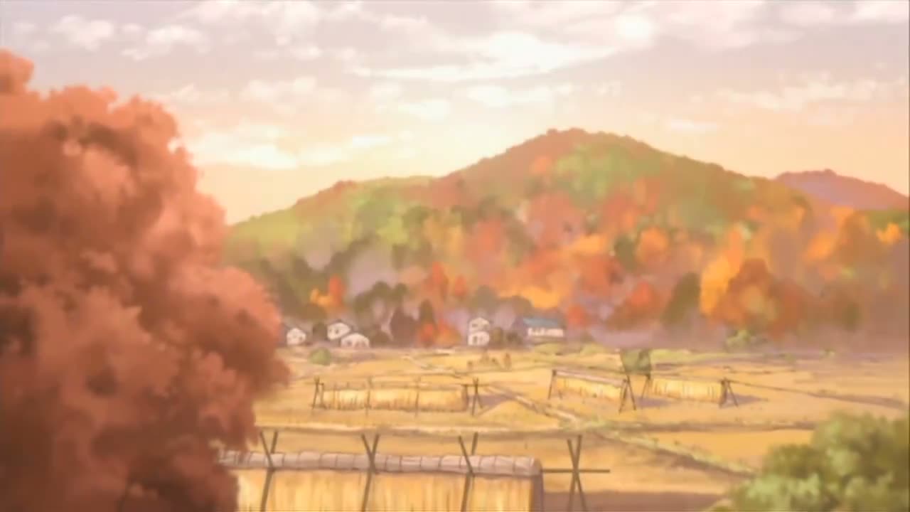 Episódio 010