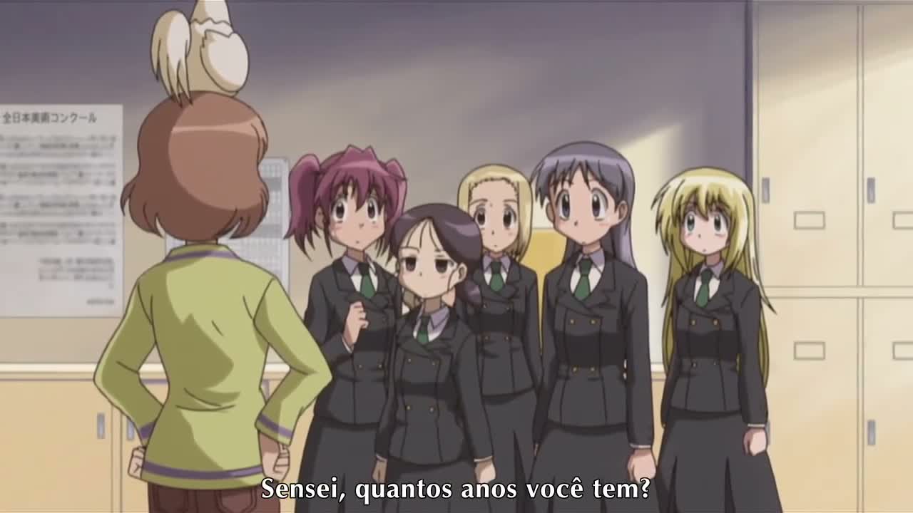 Episódio 009