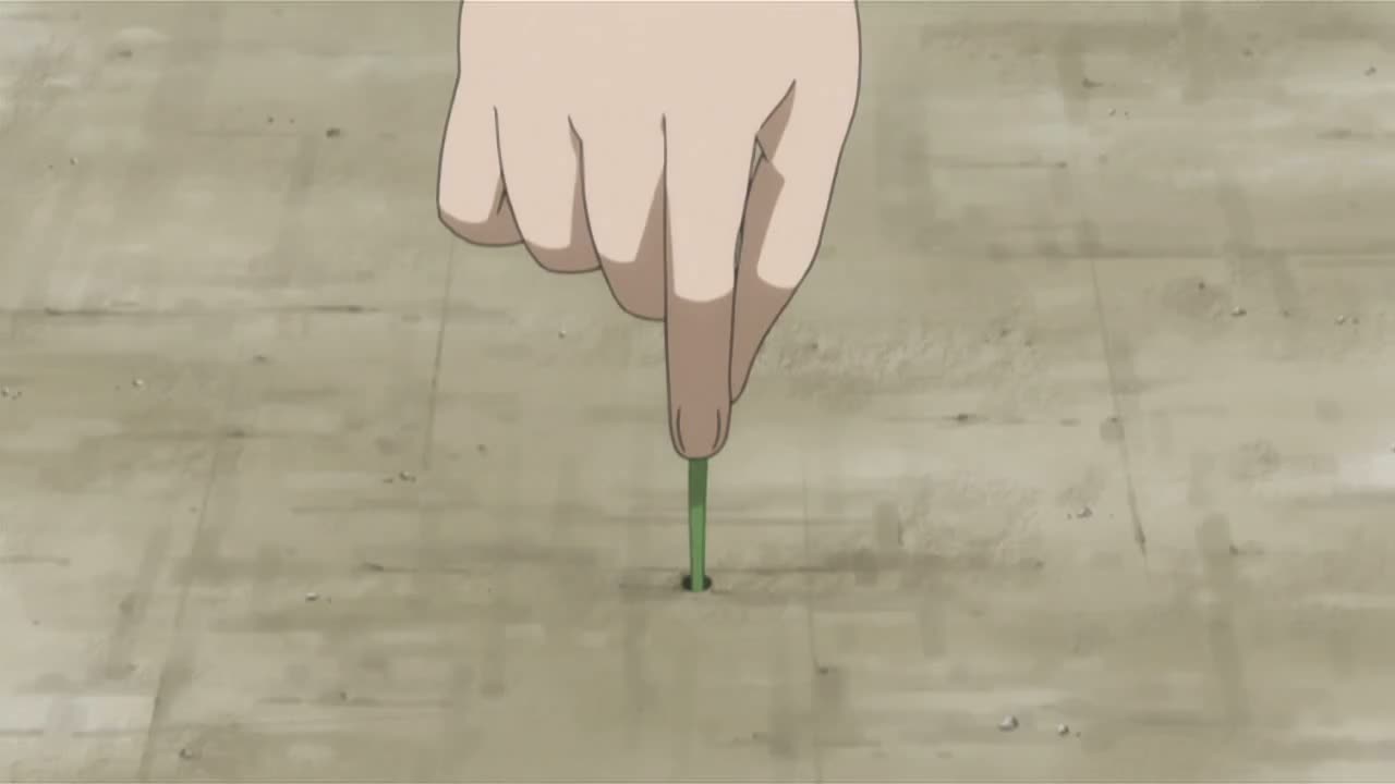 Episódio 004
