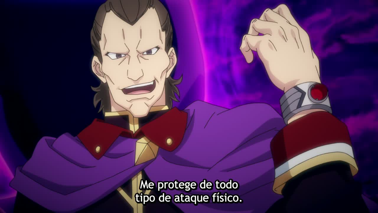 Episódio 004